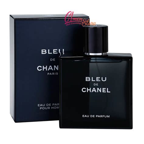 bleu de chanel edp macy's|bleu De Chanel perfume review.